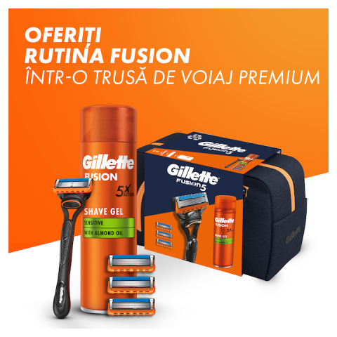 set-cadou-gillette-fusion5-aparat-de-ras-lame-rezerva-gel-voiaj.jpg [8]