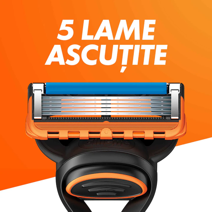 set-cadou-gillette-fusion5-aparat-de-ras-lame-rezerva-gel-voiaj.jpg [6]