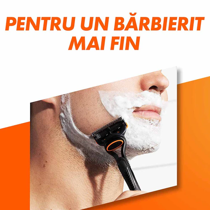 set-cadou-gillette-fusion5-aparat-de-ras-plus-gel-de-ras-ultra-sensitive-200ml.jpg [8]
