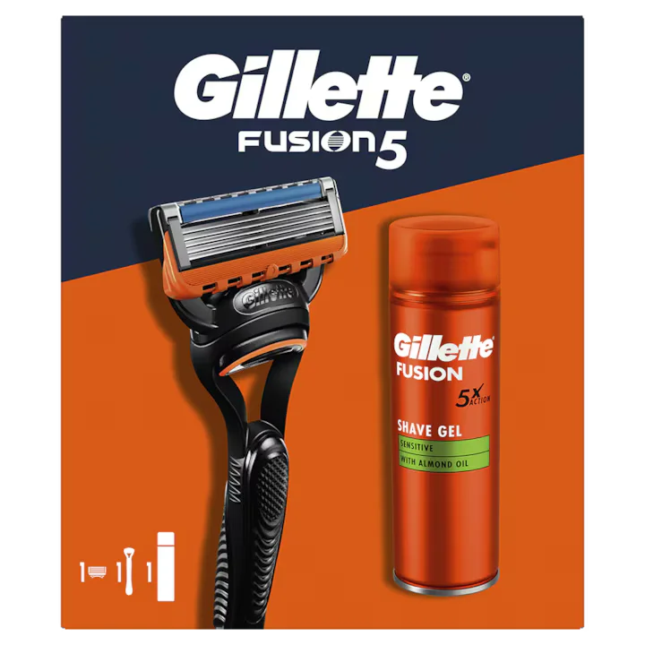 set-cadou-gillette-fusion5-aparat-de-ras-plus-gel-de-ras-ultra-sensitive-200ml.jpg [1]