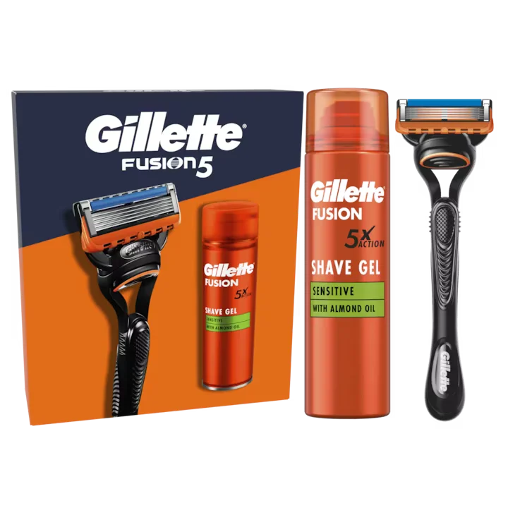 Aparate & accesorii ingrijire - set-cadou-gillette-fusion5-aparat-de-ras-plus-gel-de-ras-ultra-sensitive-200ml.jpg