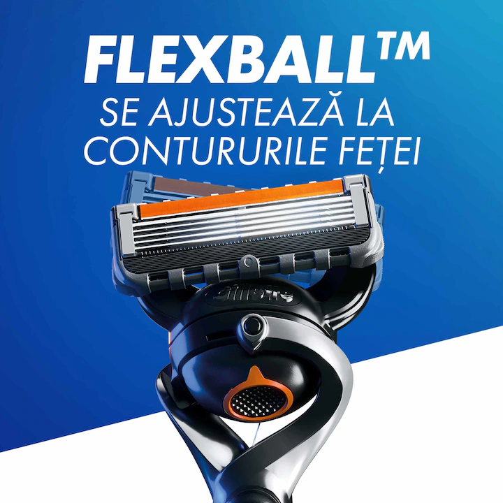 set-cadou-gillette-proglide-aparat-de-ras-trusa-de-voiaj-ultra-sensitive.jpg [3]
