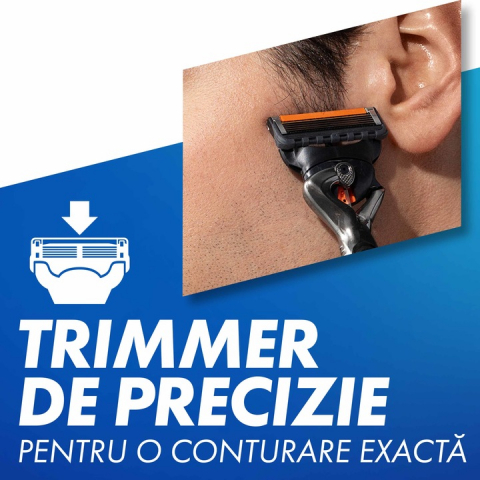 set-cadou-gillette-proglide-aparat-de-ras-trusa-de-voiaj-ultra-sensitive.jpg [2]