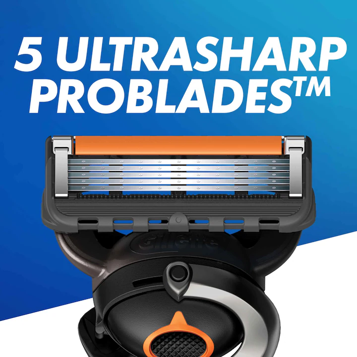 set-cadou-gillette-proglide-aparat-de-ras-trusa-de-voiaj-ultra-sensitive.jpg [5]