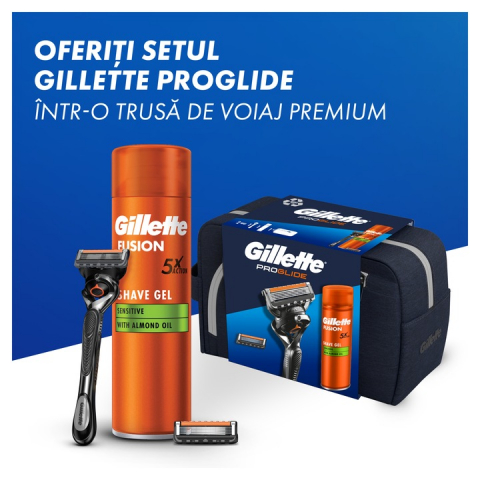 set-cadou-gillette-proglide-aparat-de-ras-trusa-de-voiaj-ultra-sensitive.jpg [7]