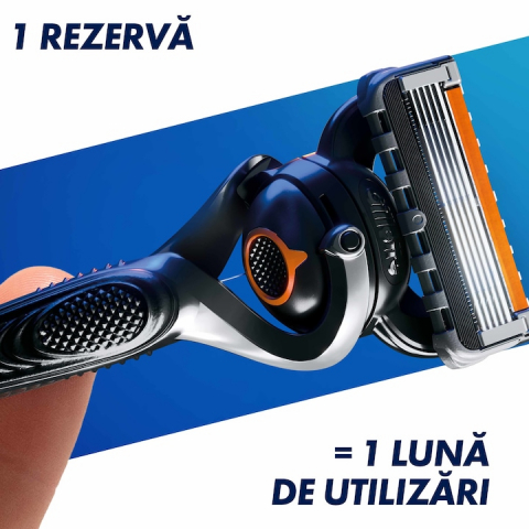 set-cadou-gillette-proglide-aparat-de-ras-trusa-de-voiaj-ultra-sensitive.jpg [4]
