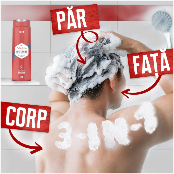 set-cadou-old-spice-chef-gel-de-dus-deodorant-whitewater.jpg [3]