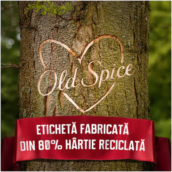 set-cadou-old-spice-chef-gel-de-dus-deodorant-whitewater.jpg [7]