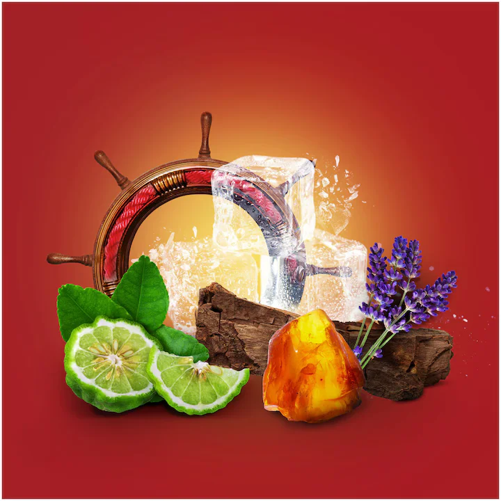 set-cadou-old-spice-chef-gel-de-dus-deodorant-whitewater.jpg [4]