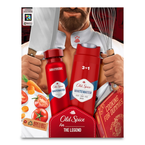 set-cadou-old-spice-chef-gel-de-dus-deodorant-whitewater.jpg [1]