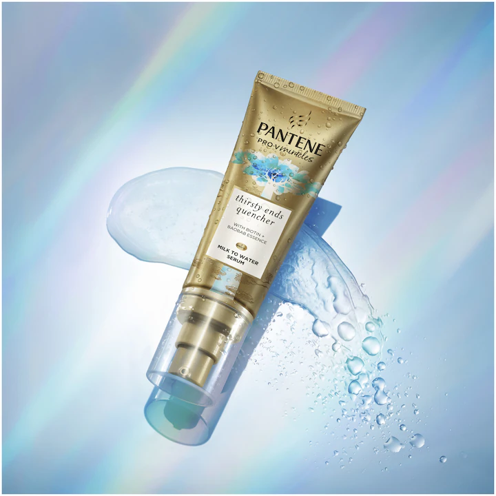 set-cadou-pantene-pro-v-miracles-hydra-glow-sampon-balsam-ser.jpg [4]