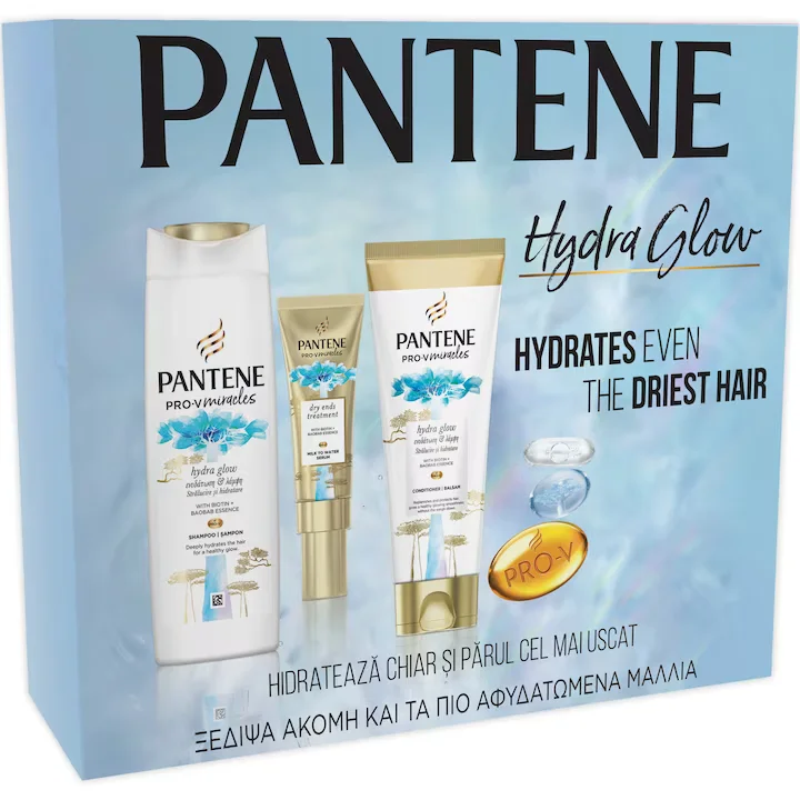 Seturi cadou - set-cadou-pantene-pro-v-miracles-hydra-glow-sampon-balsam-ser.jpg