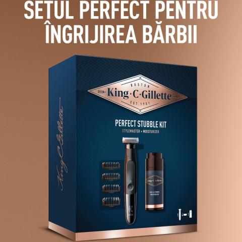 set-cadou-king-c-gillette-trimmer-lotiune-hidratanta-ingrijire-barba.jpg [7]