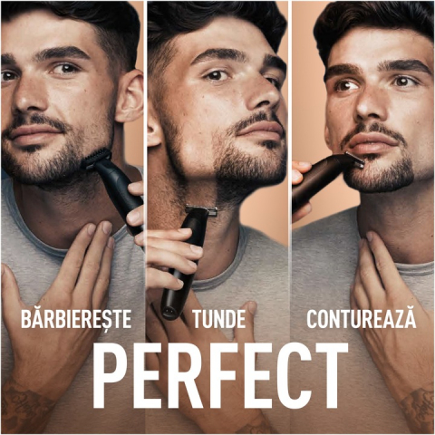 set-cadou-king-c-gillette-trimmer-lotiune-hidratanta-ingrijire-barba.jpg [6]