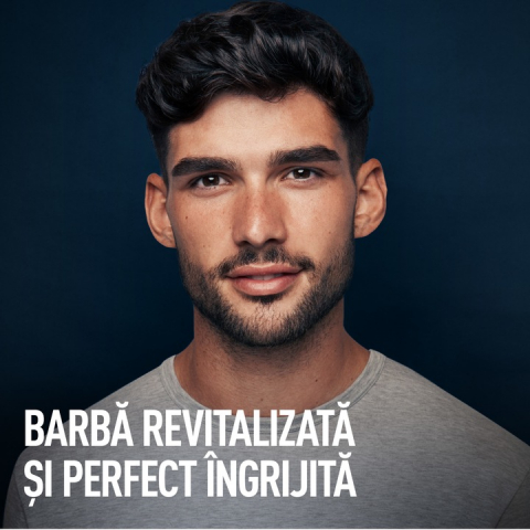 set-cadou-king-c-gillette-trimmer-lotiune-hidratanta-ingrijire-barba.jpg [3]