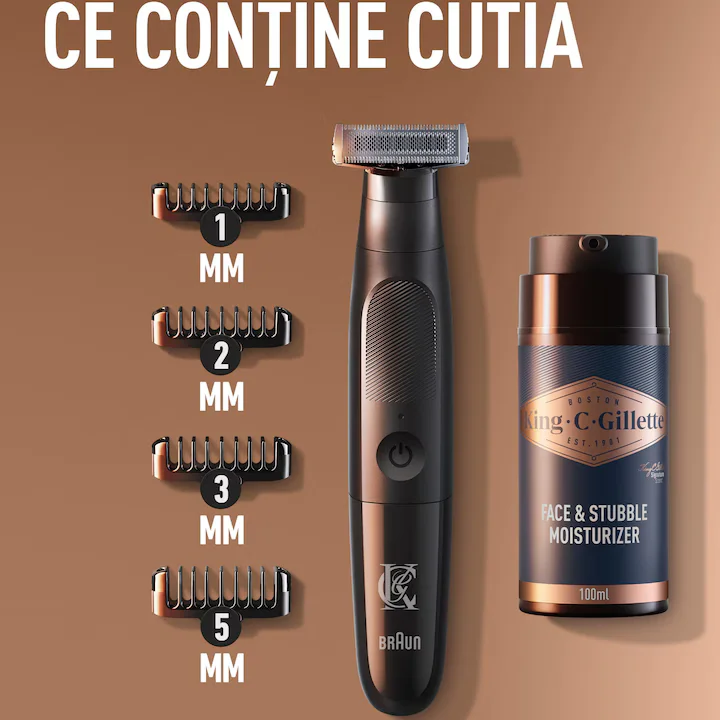 set-cadou-king-c-gillette-trimmer-lotiune-hidratanta-ingrijire-barba.jpg [2]