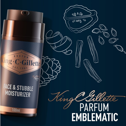 set-cadou-king-c-gillette-trimmer-lotiune-hidratanta-ingrijire-barba.jpg [4]