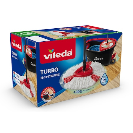 set-curatenie-vileda-easy-wring-turbo-rosu-negru-mop-microfibra.jpg [7]