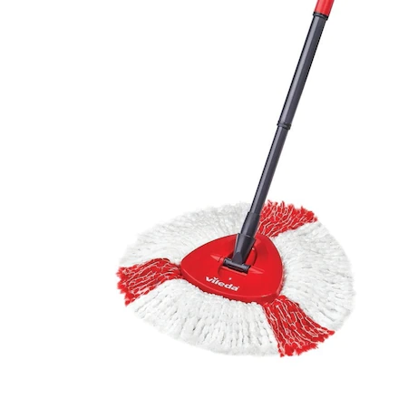 set-curatenie-vileda-easy-wring-turbo-rosu-negru-mop-microfibra.jpg [2]