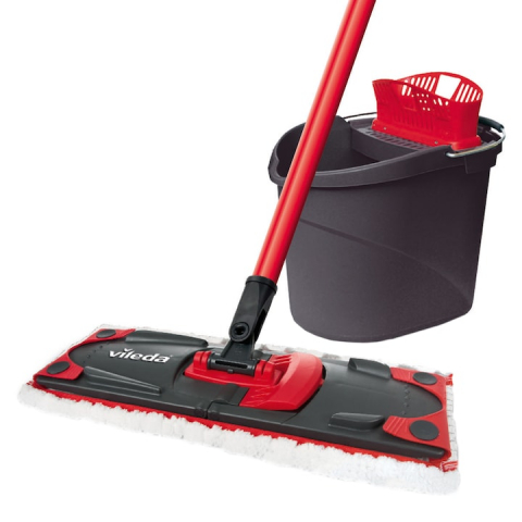 Casa & Bucatarie - set-curatenie-vileda-ultramax-2in1-microfiber-laveta-lavabila-negru-rosu.jpg