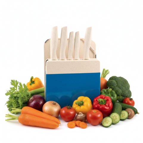 set-cutite-bucatarie-5-piese-cu-suport-si-ascutitor.jpg [1]