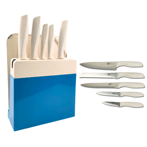 Cutite & Ustensile - set-cutite-bucatarie-5-piese-cu-suport-si-ascutitor.jpg