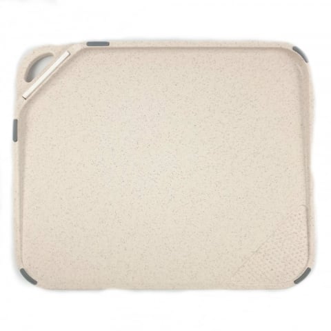 set-cutite-bucatarie-cf-df1053.jpg [3]