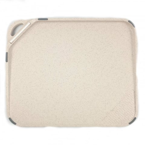 set-cutite-bucatarie-cf-df1053.jpg [1]