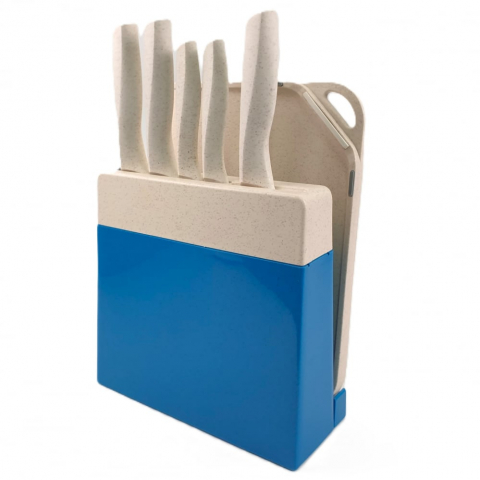 set-cutite-bucatarie-cf-df1053.jpg [1]