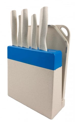 set-cutite-bucatarie-cf-df1053.jpg [3]