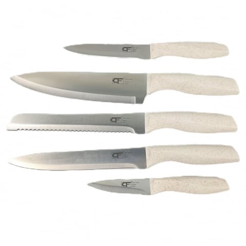 set-cutite-bucatarie-cf-df1053.jpg [4]