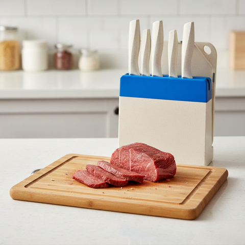 set-cutite-bucatarie-5-piese-cu-suport-si-ascutitor.jpg [2]