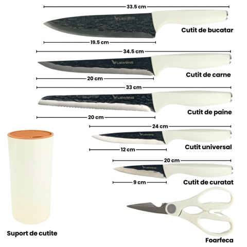 set-cutite-bucatarie-7-piese-otel-inoxidabil.jpg [2]