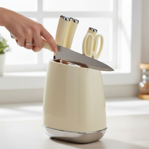 set-cutite-bucatarie-inox-suport-crem.jpg [2]