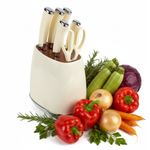 set-cutite-bucatarie-inox-suport-crem.jpg [1]