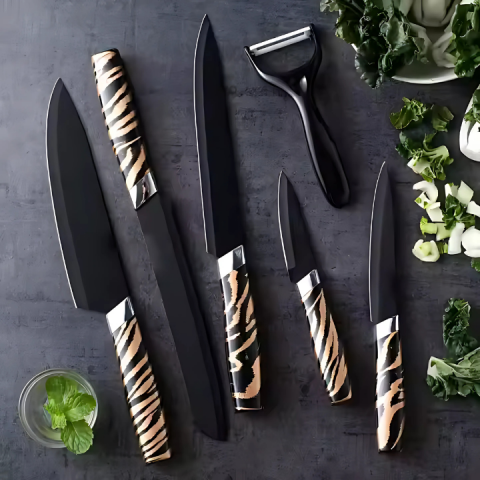 set-cutite-bucatarie-6-piese-manere-tigru.jpg [1]