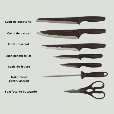 set-cutite-bucatarie-liewang-8-piese.jpg [7]