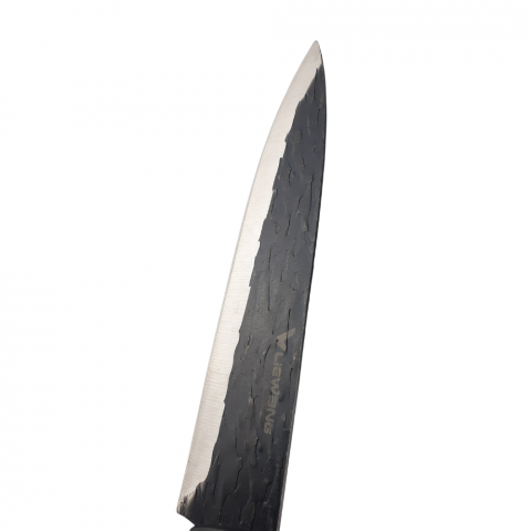 set-cutite-bucatarie-liewang-8-piese.jpg [1]