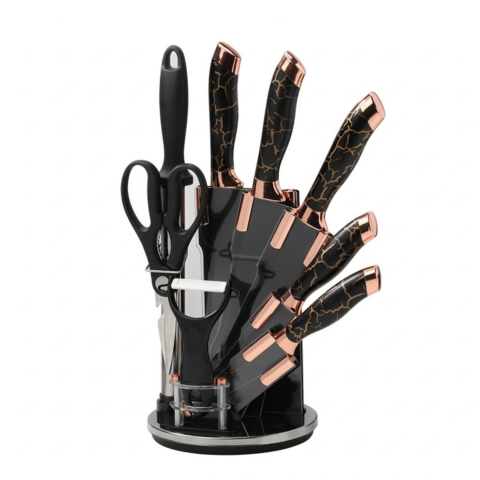 Cutite & Ustensile - set-cutite-bucatarie-premium.jpg