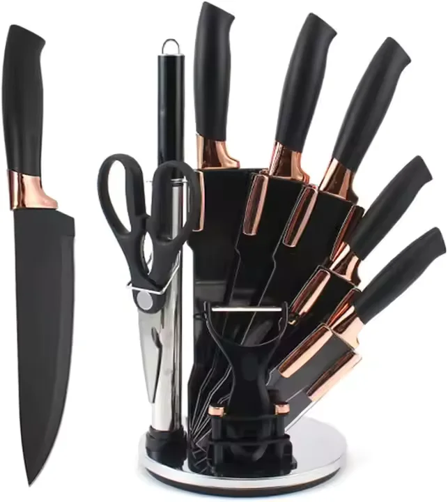 set-cutite-bucatarie-premium.jpg [1]