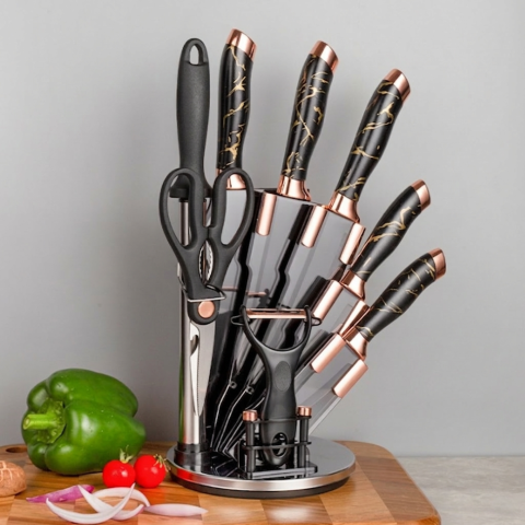 set-cutite-bucatarie-premium.jpg [1]