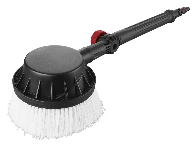 set-curatare-auto-parkside-pars-4-b1-accesorii.jpg [2]