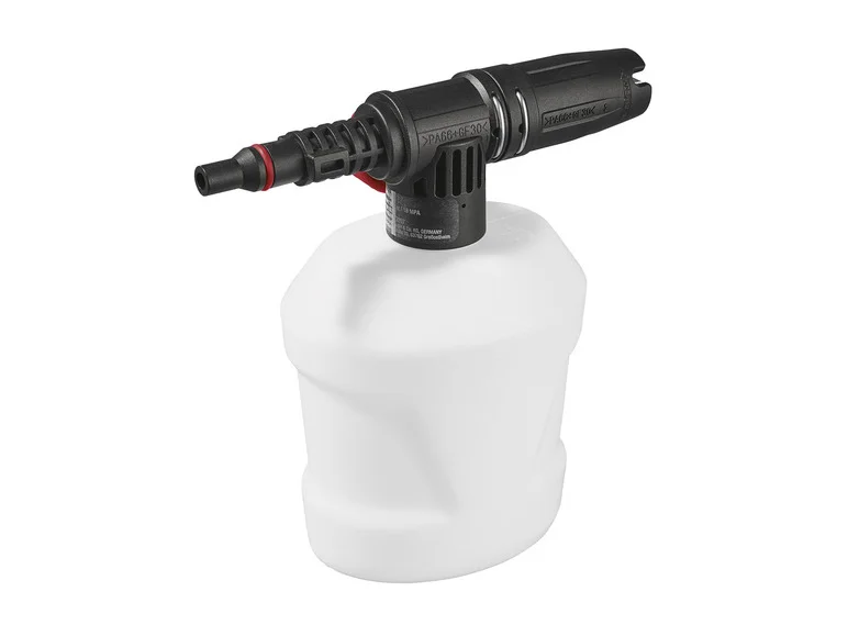 set-curatare-auto-parkside-pars-4-b1-accesorii.jpg [3]