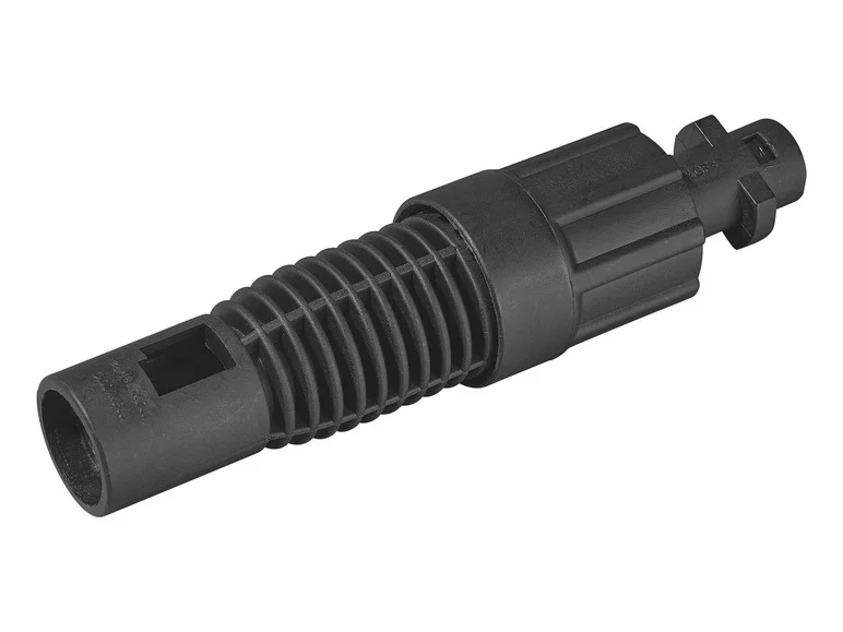 set-curatare-auto-parkside-pars-4-b1-accesorii.jpg [4]