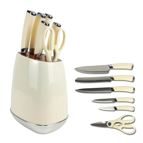 Cuțite & ustensile - set-cutite-bucatarie-inox-suport-crem.jpg