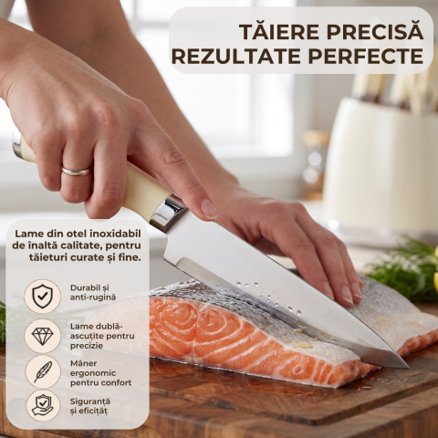 set-cutite-bucatarie-inox-suport-crem.jpg [2]