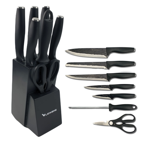 set-cutite-bucatarie-liewang-8-piese-cu-suport.jpg [0]