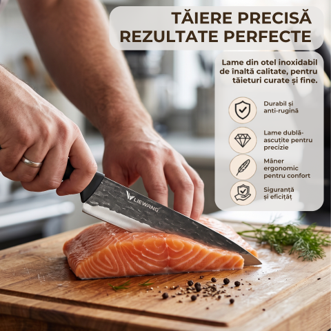 set-cutite-bucatarie-liewang-8-piese-cu-suport.jpg [2]