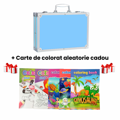 set-pictura-desen-copii-145-piese-cutie-metalica-roz.jpg [1]