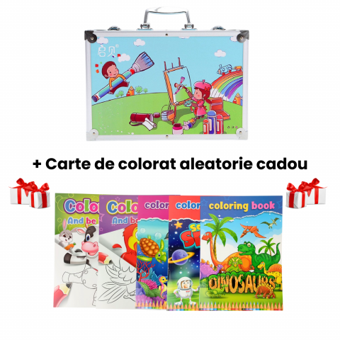 set-pictura-desen-copii-145-piese-metalic-albastru.jpg [1]